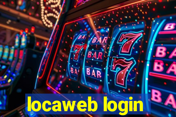 locaweb login